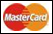 MasterCard