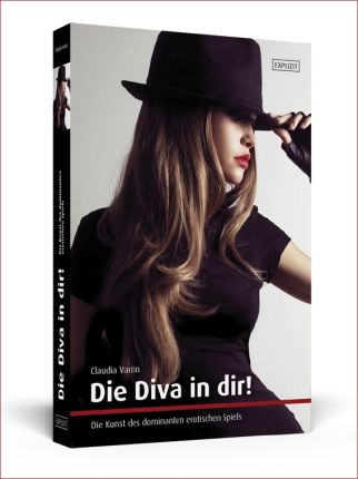 Die Diva in dir!