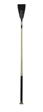 Gerte 'Golden Luxury'