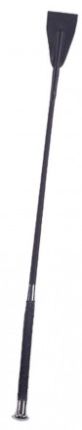 Crop 'Prestige', 60 cm long