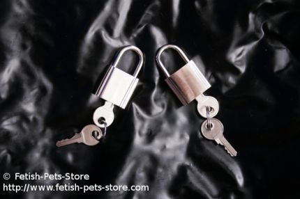 Locks