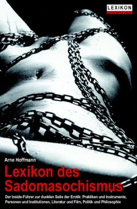 Das Lexikon des Sadomasochismus