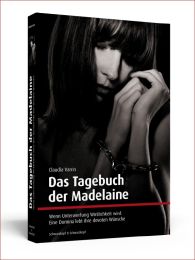 Das Tagebuch der Madelaine
