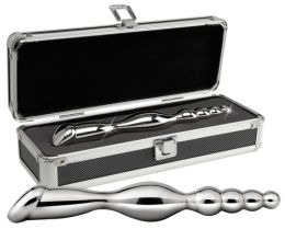 Metal W�rx - Slim Fave