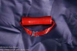 Bite gag