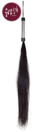 Horsehair Whip