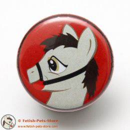 Button Petty