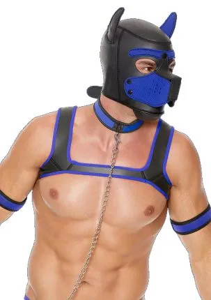 Puppy Kit Neoprene