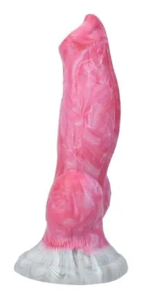 Chihuahua Dildo