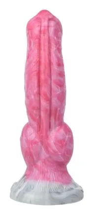 Chihuahua Dildo