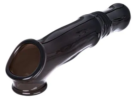 Horse Penis Cock Sheath