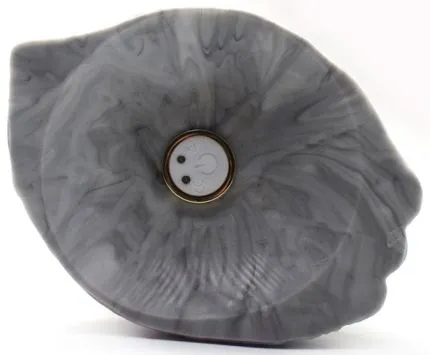 Vibrating Dildo Viby Wolf