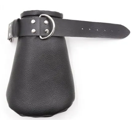 Einsteiger Hundepfoten