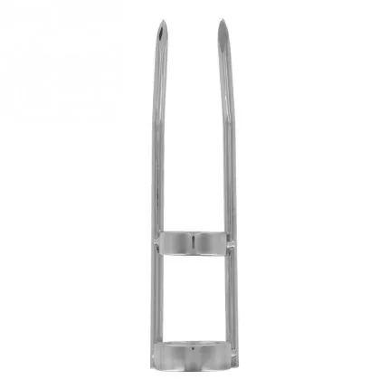 Cat Claw Skin Scratcher