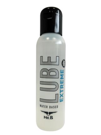 Lube EXTREME, 100ml Lube EXTREME, 100ml