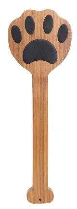 Paddle Cat Paddle Cat