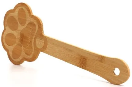 Paddle Puppygirl