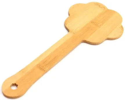 Paddle Puppygirl