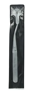 Wartenberg Nervenrad