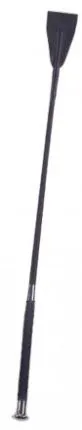 Gerte 'Prestige' , 60cm lang