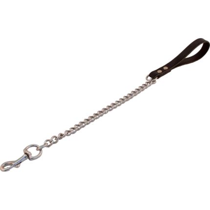 Dogleash Short Chain