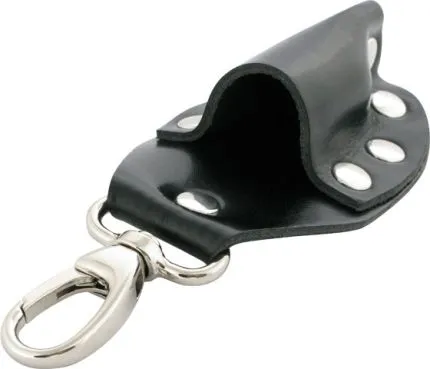 Gürtelclip Flaschenhalter