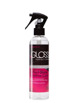 Perfect Shine Premium Spray 250 ml