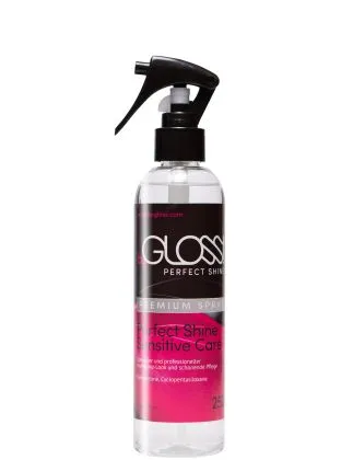 Perfect Shine Premium Spray 250 ml