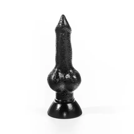Schäferhund Dildo