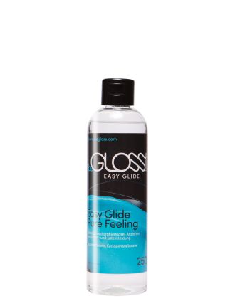 Easy Glide 250 ml