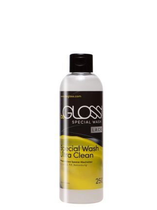 Special Wash LACK 250 ml