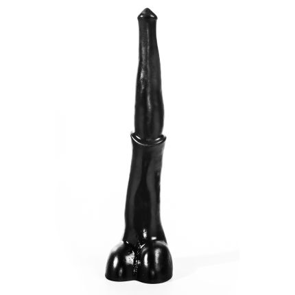 Toro Bravo Dildo