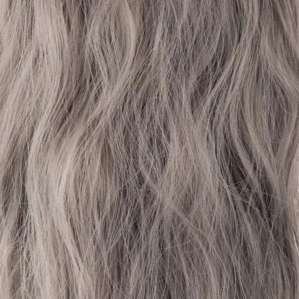 Unicorn Tails (without Plug)