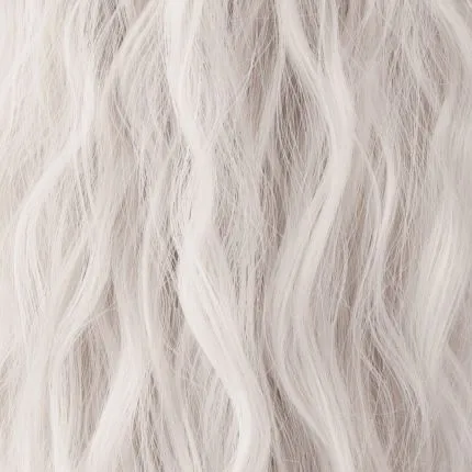 Unicorn Tails (without Plug)