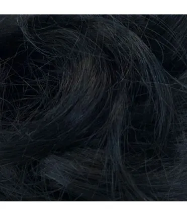 Pony Tails (without Plug)