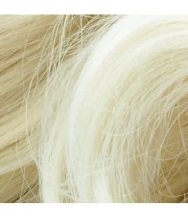 Pony Tails (without Plug)