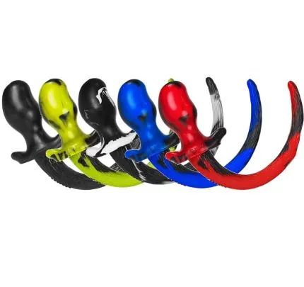 Puppy Tail XL &quote;MASTIFF&quote;