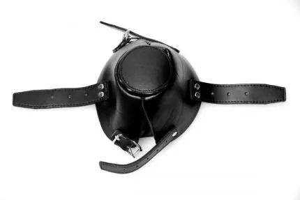 Puppy Play Crawl Set