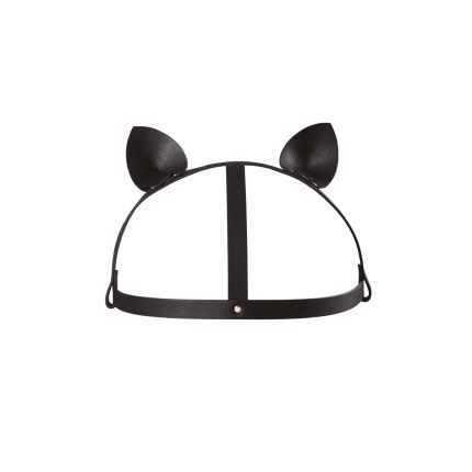 Cat Ears Headpiece