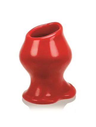 PIGHOLE-FF Fuckplug XXXL