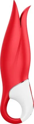 Satisfyer Power Flower