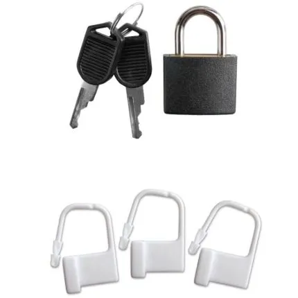 Ass-Gasm Cock Blocker