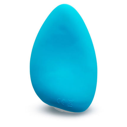 We-Vibe Wish with App control