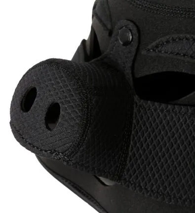 Schweinemaske Neopren
