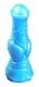 Dildo Wolf (multi colors)