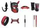 Puppy Kit Neoprene