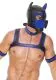 Puppy Kit Neoprene