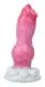 Bulldog Dildo