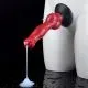 Woofix Cumshot Dildo