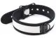 Simple Puppy Neoprene Collar